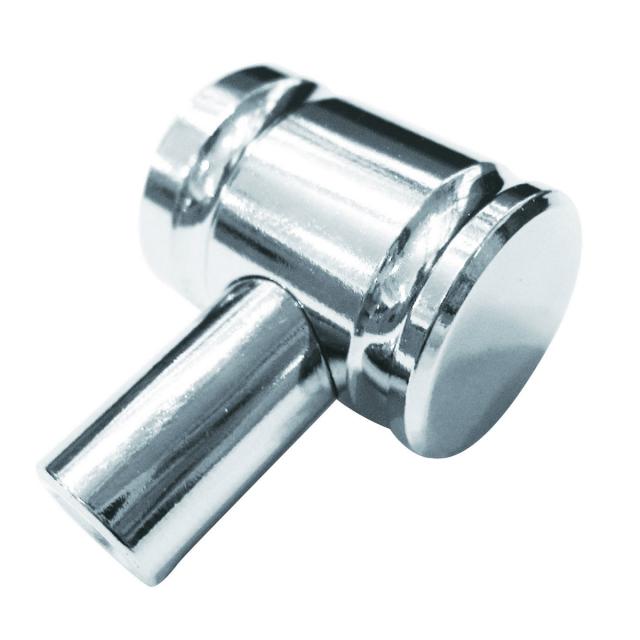 Blocchetto per Rullante/Tom serie SLIM-GIANT