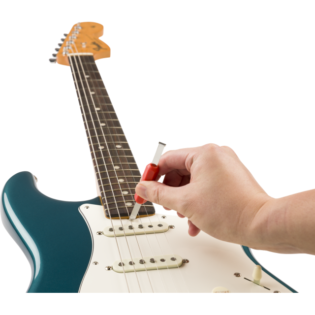 Fender® x MusicNomad™ Tool Kit