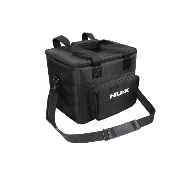 Borsa per NUX STAGEMAN AC-25