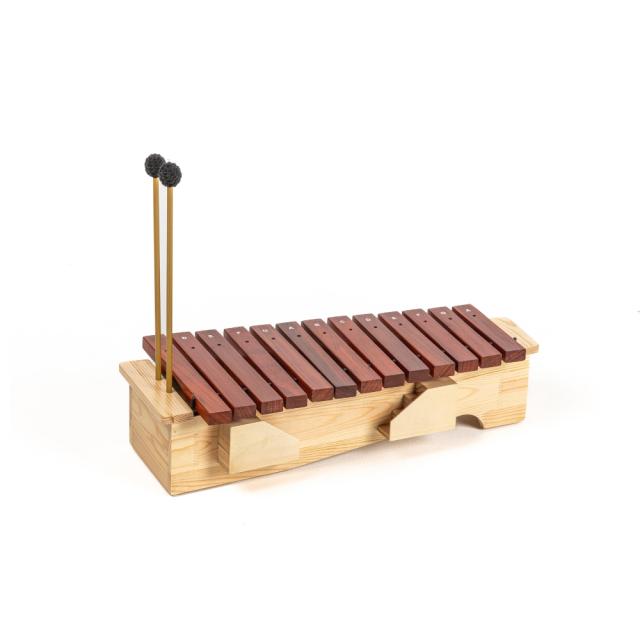 Xilofono Soprano