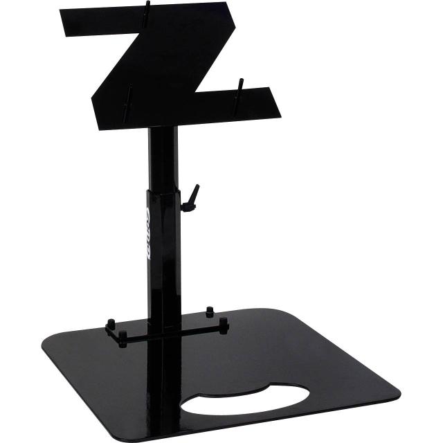 DZ - Pro Stand Technics SL-DZ1200 - nero