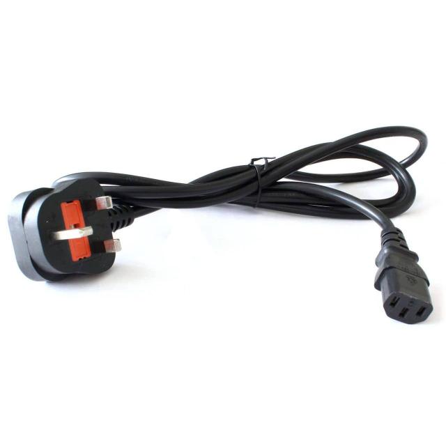 Deck Stand Cable UK