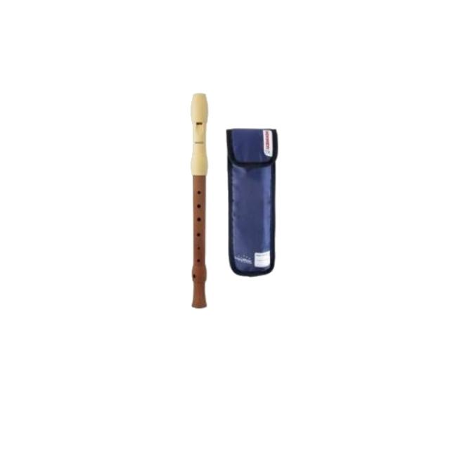 Flauto Dolce Linea Alegra