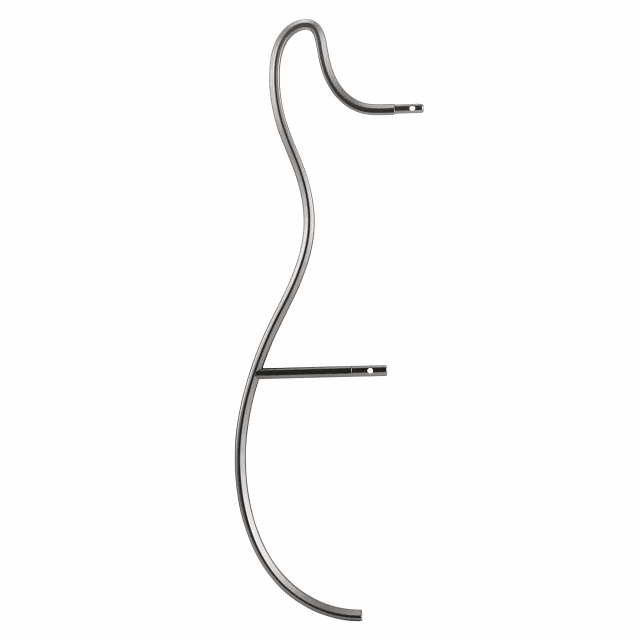 Chitarra acustica portatile - Mahogany