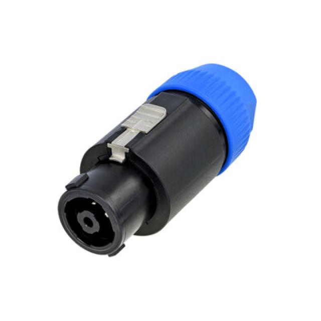 Connettore per cavi a 8 poli, pressacavo a mandrino per cavi con diametro compreso tra 8 e 20 mm, 30 A