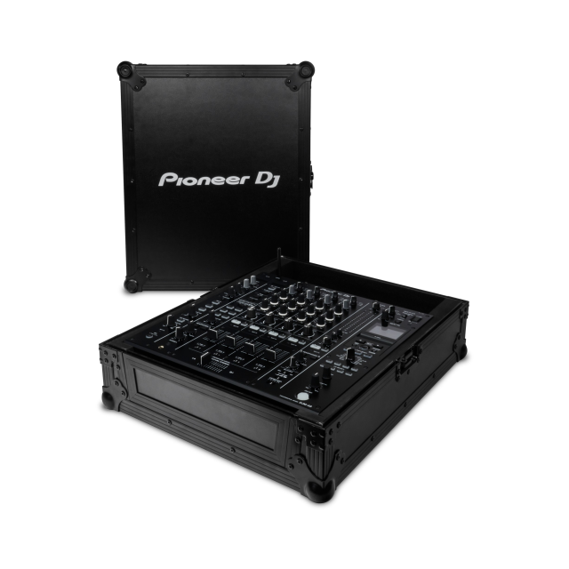 FLIGHT CASE per MIXER PIONEER DJM-A9
