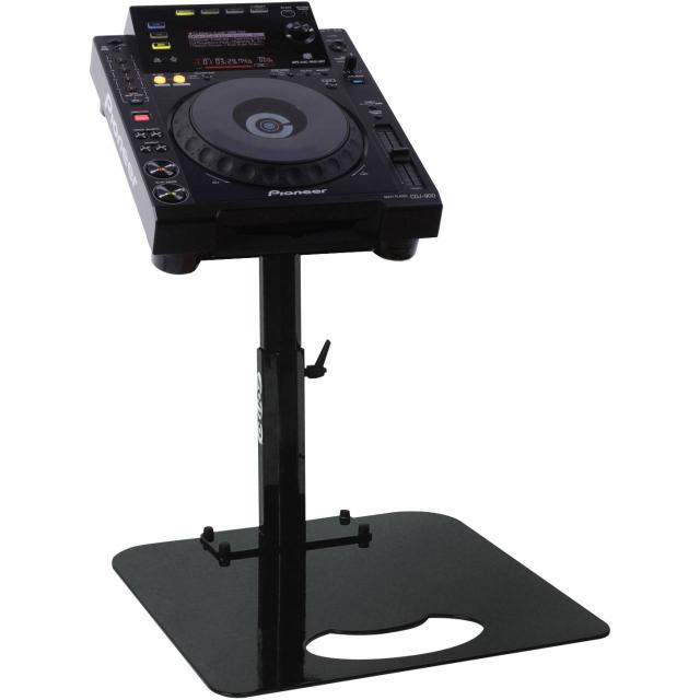 P-900 - Pro Stand Pioneer CDJ-900