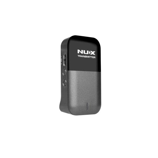 Sistema wireless in-ear 5.8GHz