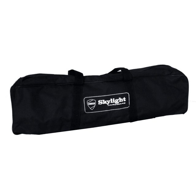 Hardware Pack SKYLIGHT