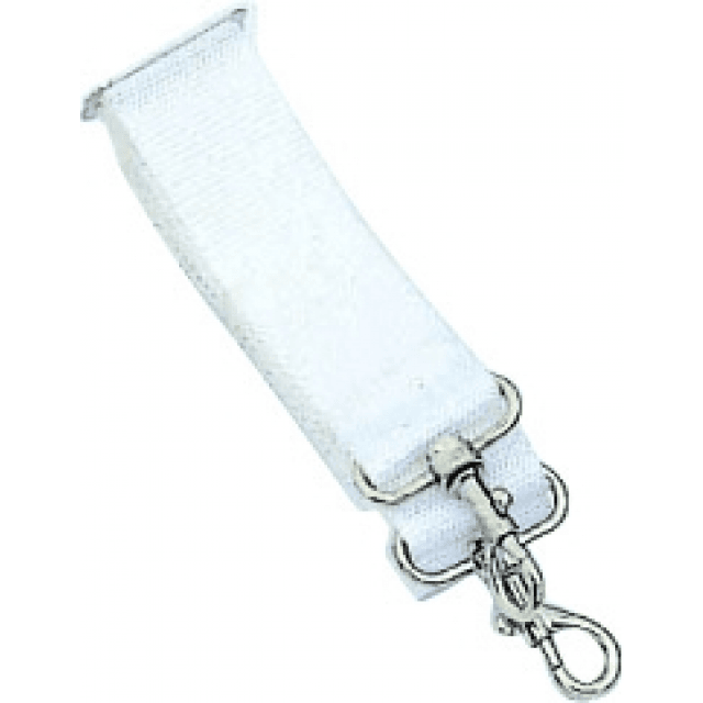 Marching Drums Strap