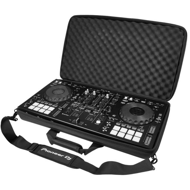 Dj controller bag for the DDJ-800