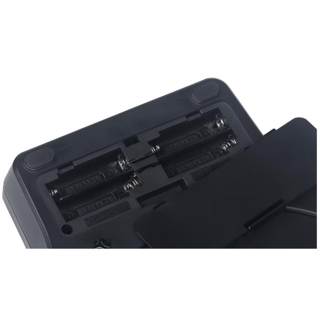 Portable digital drum coach/extension pad