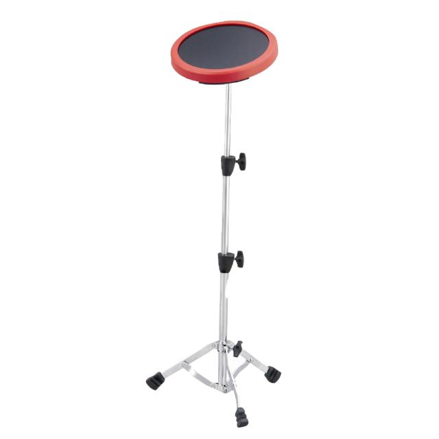 Training Kit Pad da 8" con supporto