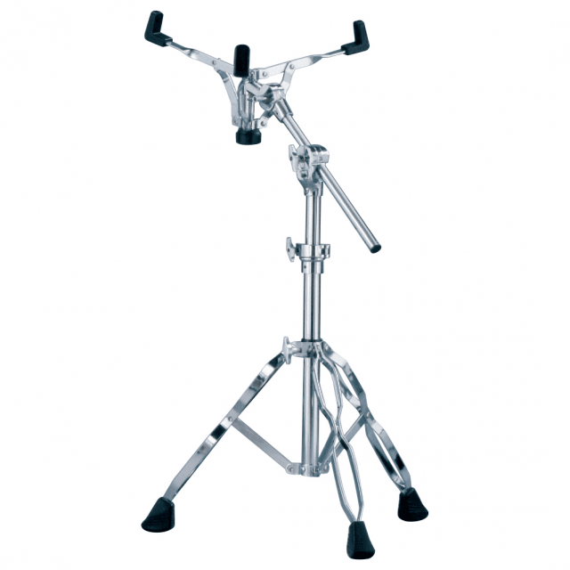 800 series snare drum long boom stand