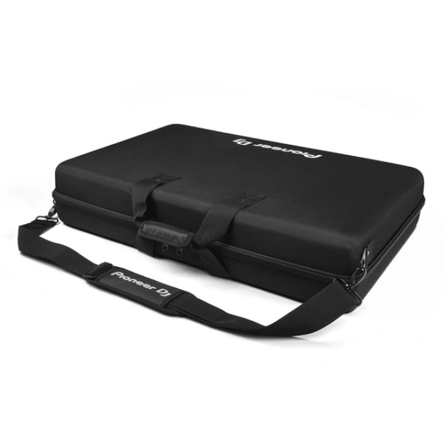 PIONEER DJC-RX3 ALLINONE MEDIA PLAYER XDJ-RX3