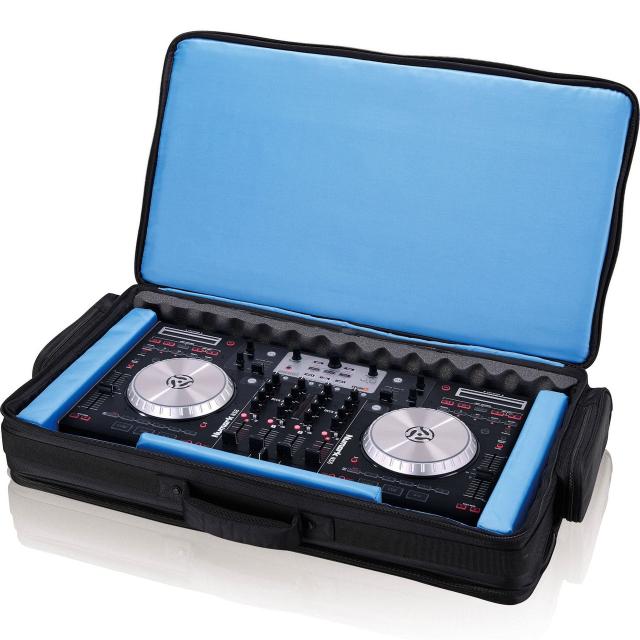 NS6 - FlightBag Numark NS6