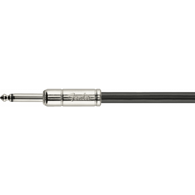 15' Professional Series Kill Switch Cable, Straight/Angle