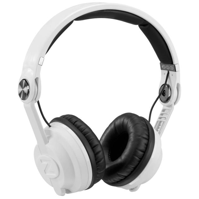 HD-3000 - bianco