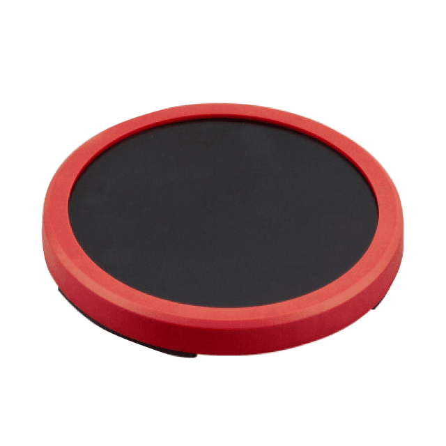 8" Replacement Pad for PEACE TR-9 Traning Kit