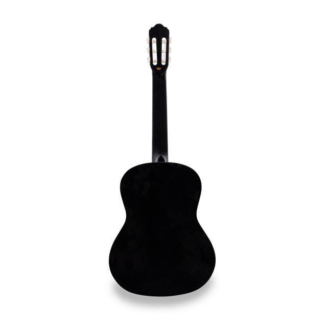 Chitarra classica 4/4 con borsa