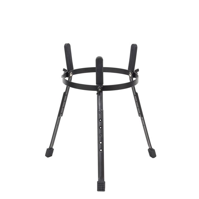 Support for Quinto 10"
