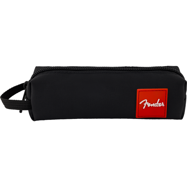 Kit attrezzi Fender mini tech kit 0990654040