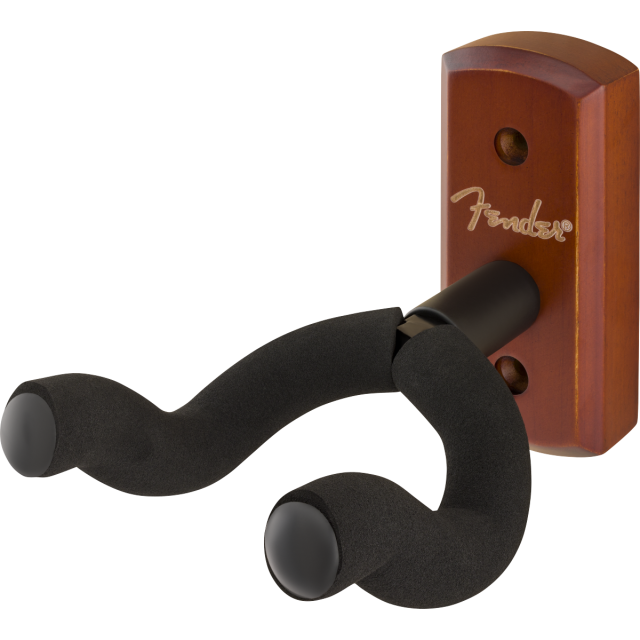 Essentials Wall Hanger, Rosewood
