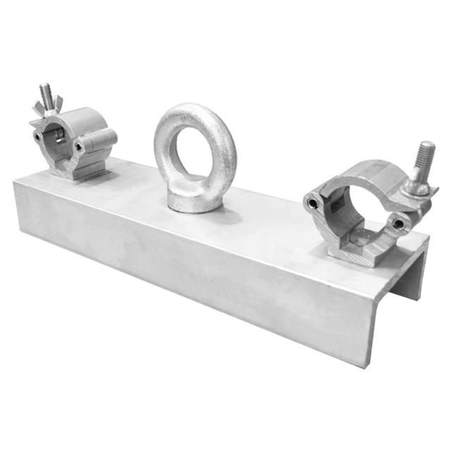 Anchoring Point for 40 cm high Trusses (ATRLPH40)