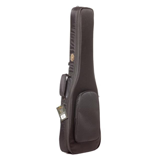 Softcase per chitarra elettrica 