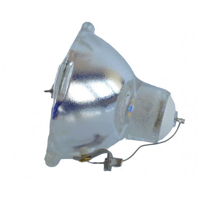 Standard 2R Lamp for MHL-132 & MHL-132-MKII