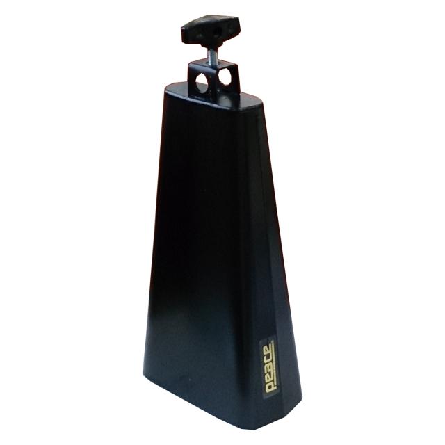 8,5" Cow Bell