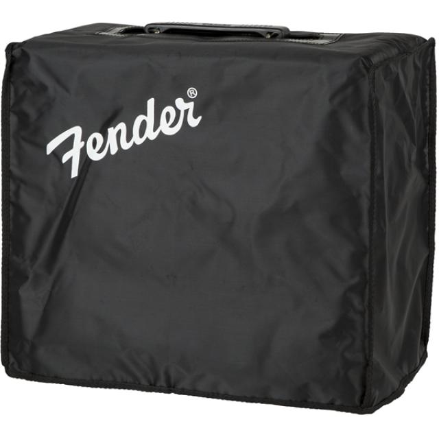 Cover Amplificatore Blues Junior™ Black
