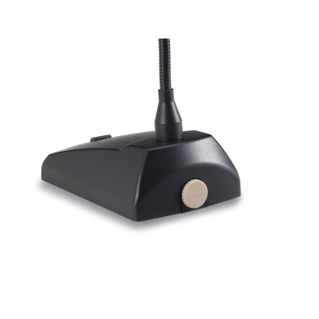 Desktop Conference Microphone for TAKSTAR Wireless system TC-4R