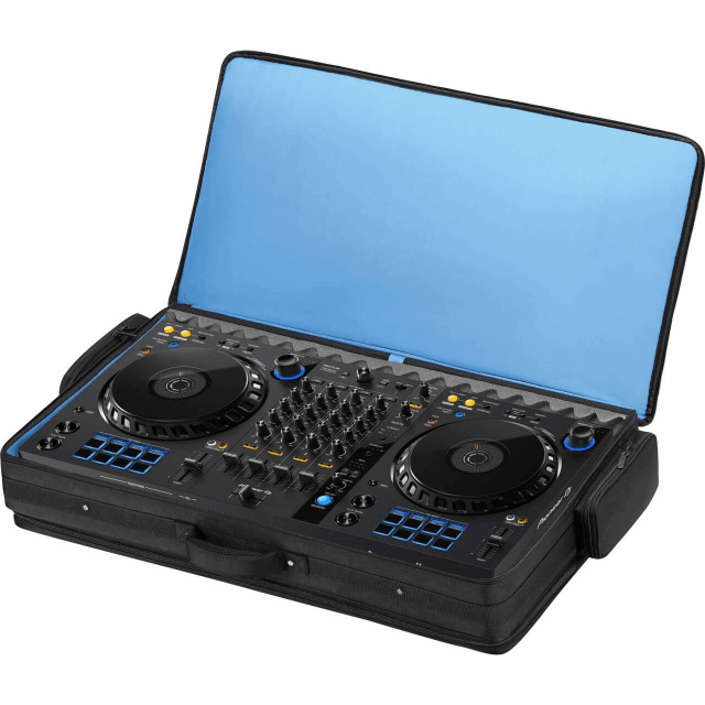 Flightbag DDJ-FLX6