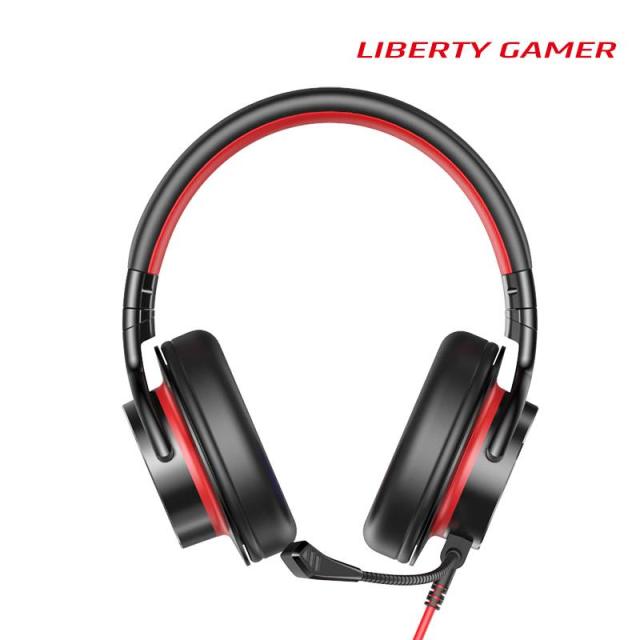 Cuffia Gaming SHADE