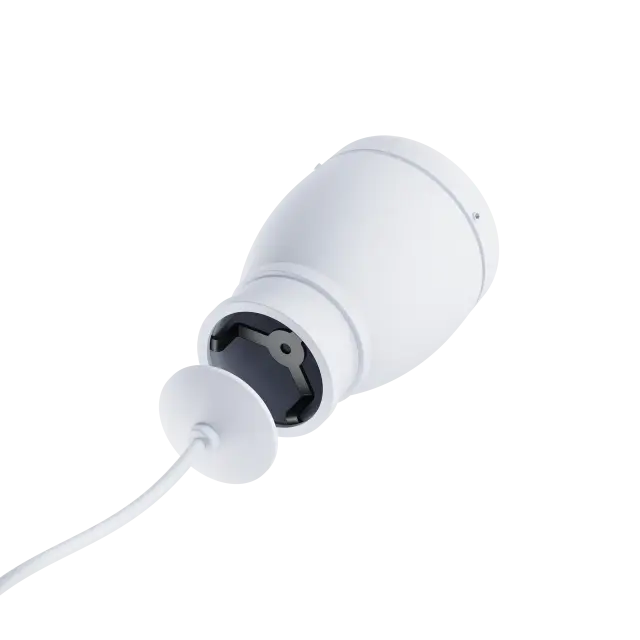 Pendant Accessory for Tornado KT2 Model (x10 pack)