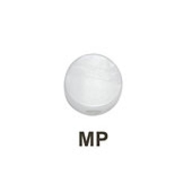 Set Meccaniche per Mandolino (Dorata)