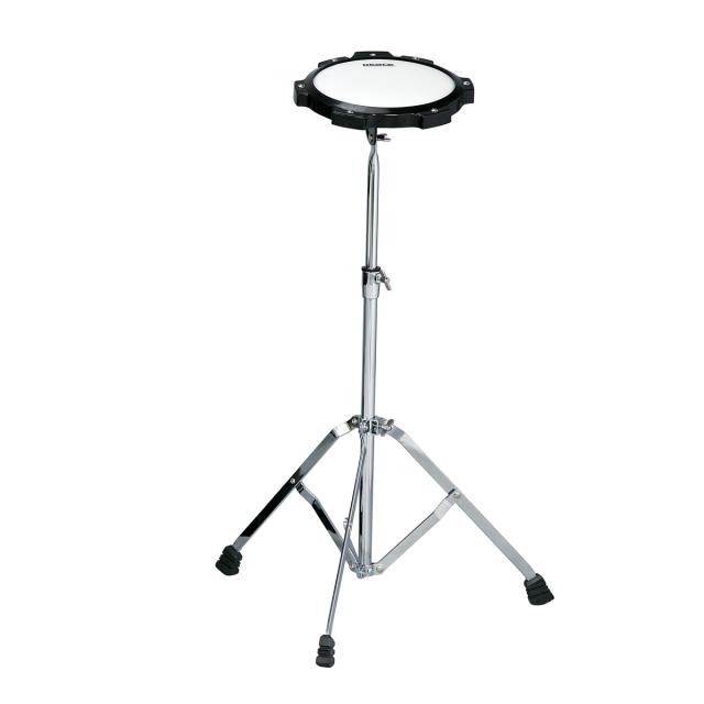 Training Kit Singolo con Pad da 8"