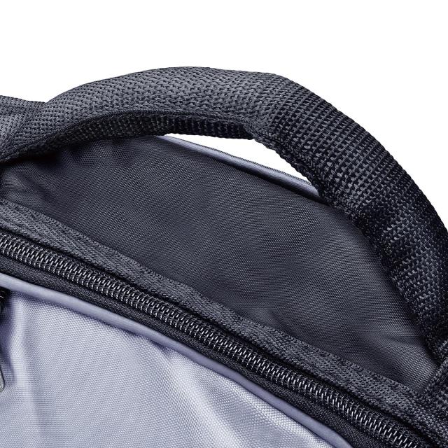 Gigbag for acoustic guitar - 5mm padding