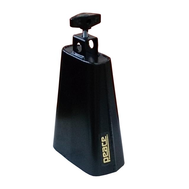 Cow Bell 5,5" size