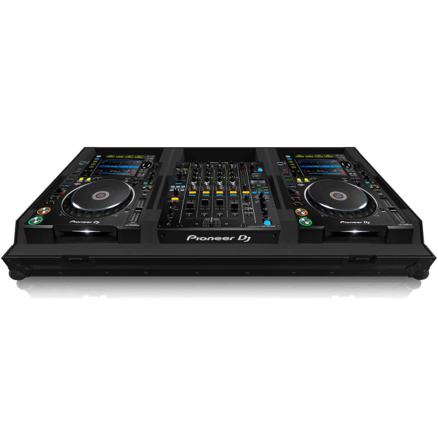 Flightcase Set 2900 MK2 NSE