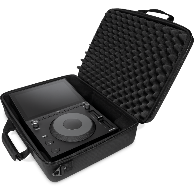 Borsa Alphatheta per CDJ-1500X