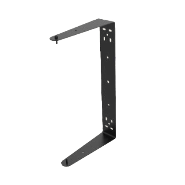 Supporto "Yoke bracket" per Venu 15 V2 colore Nero
