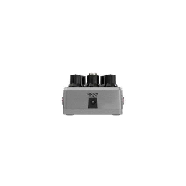 Komp Core Deluxe MKII