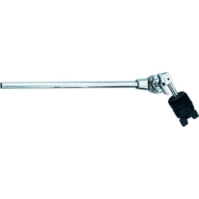 Cymbal arm