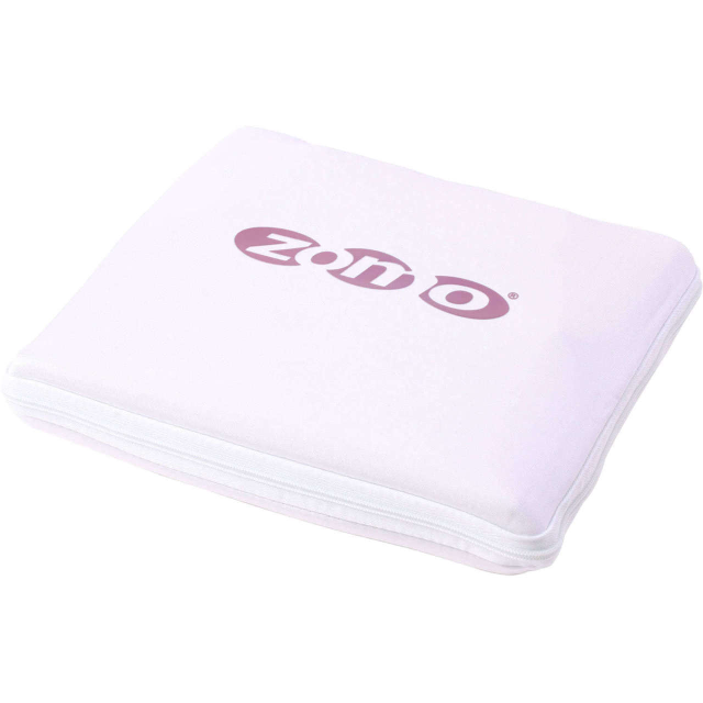 Protect OC - Sleeve Numark Omni Control - bianco