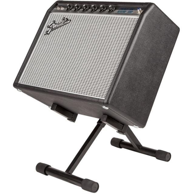 Amp Stand, Small