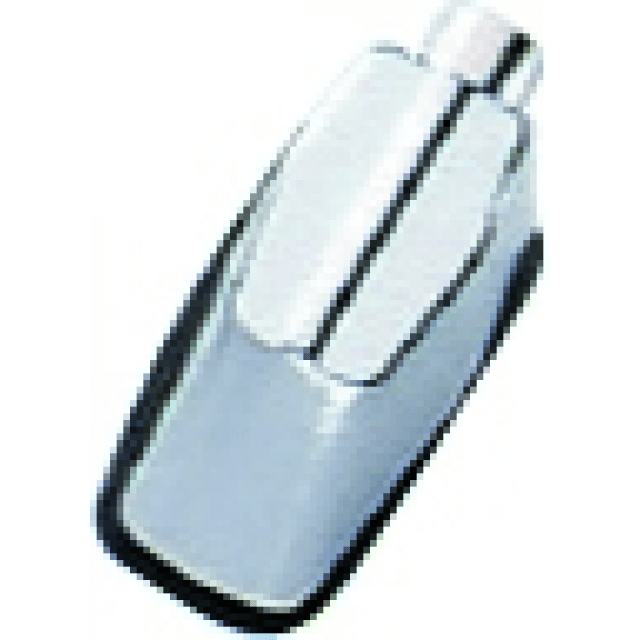 Vintage Style Tom Lug