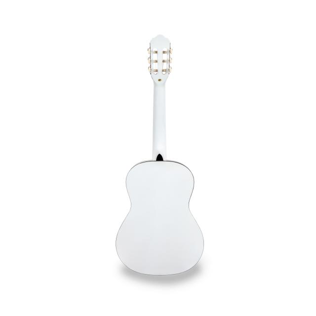 Chitarra classica 3/4 con borsa