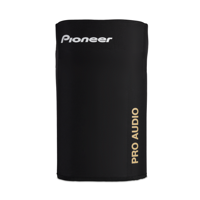 Protective cover for the XPRS102